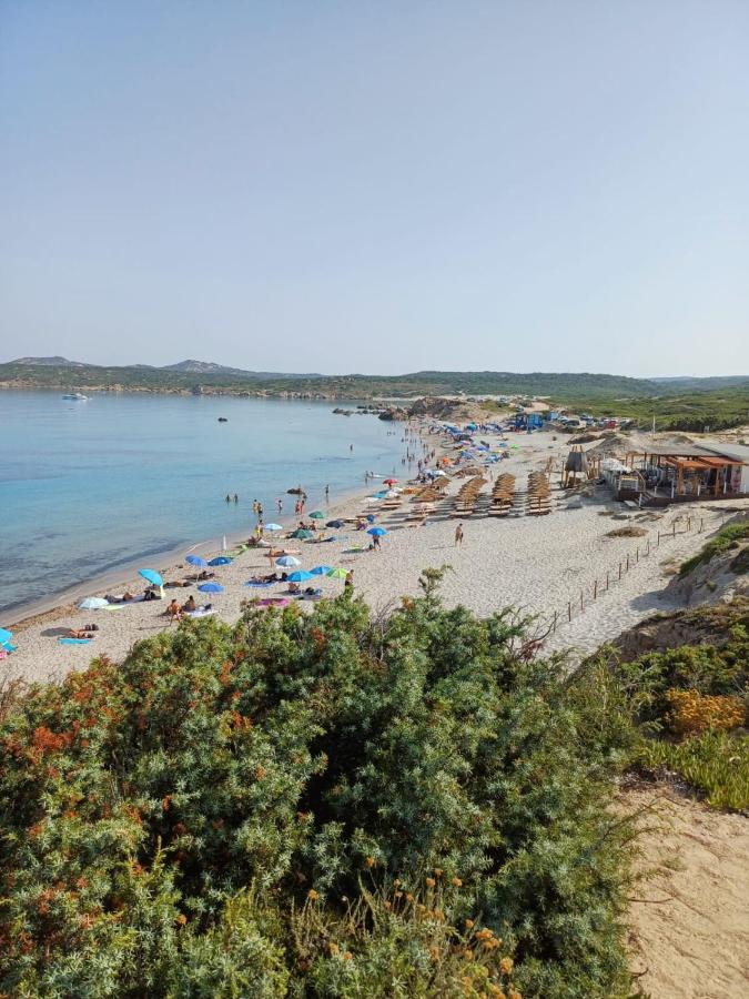 Apartment Centro Storico Santa Teresa Gallura