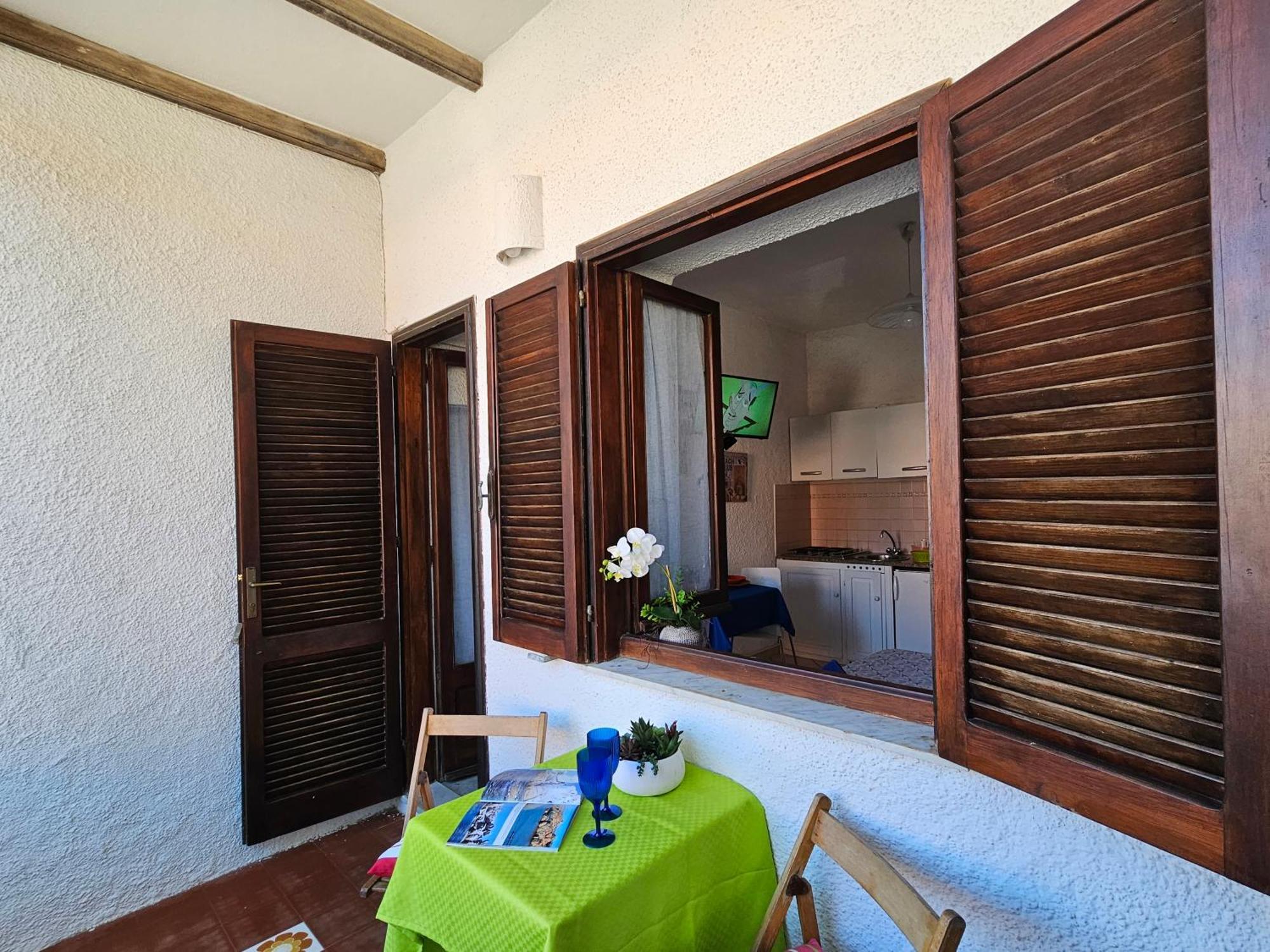 Apartment Centro Storico *