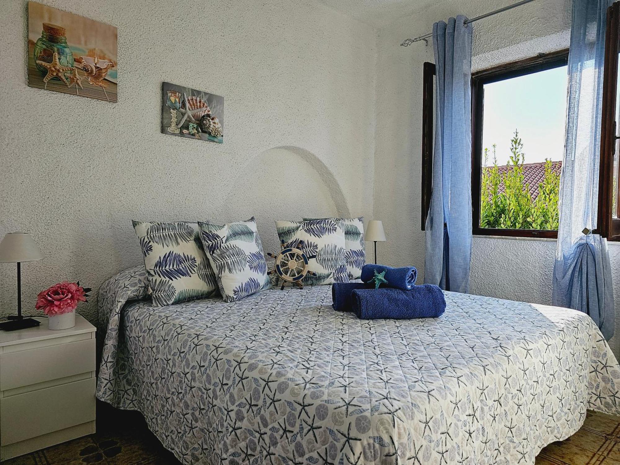 Apartment Centro Storico