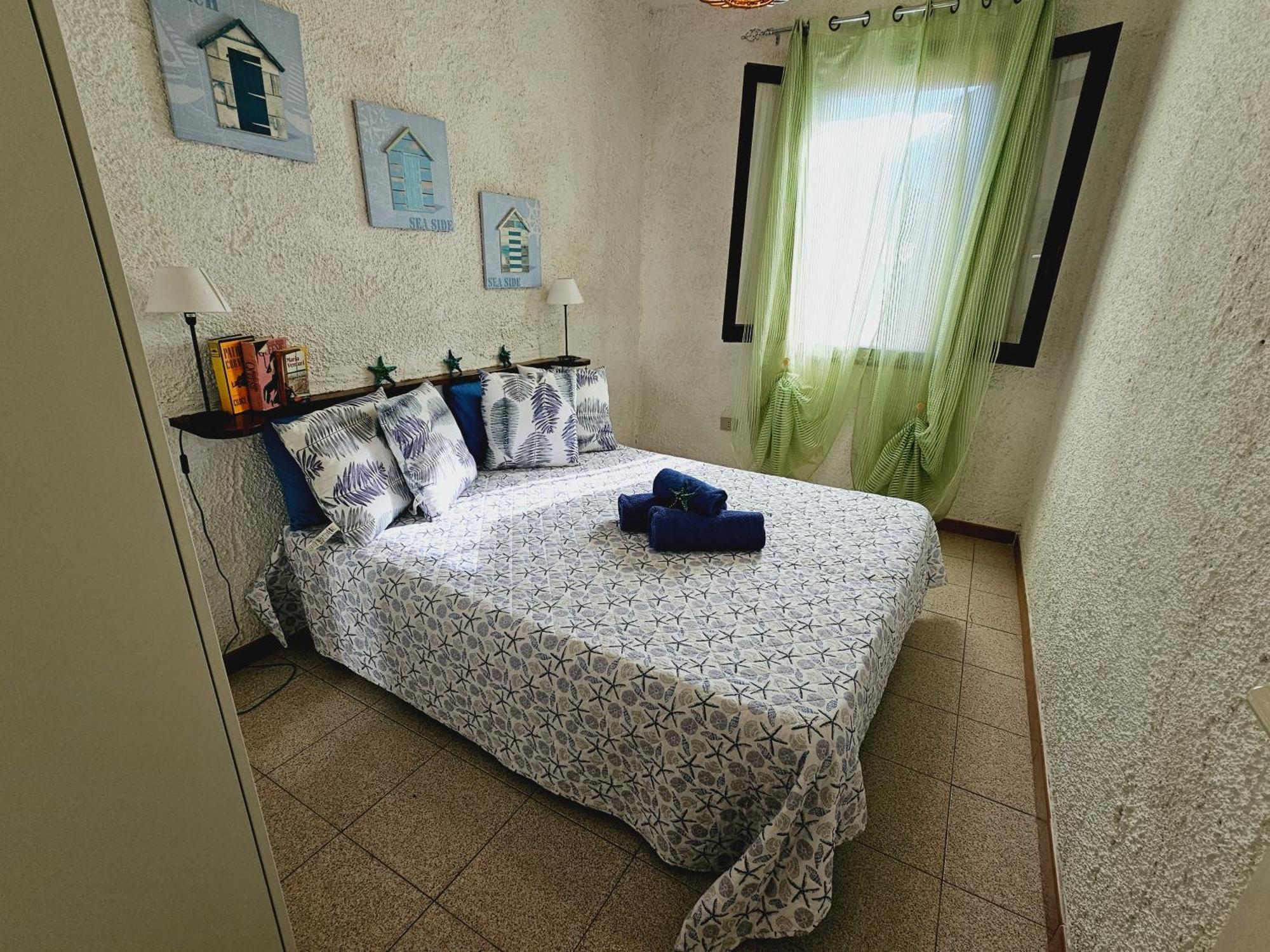 Apartment Centro Storico *