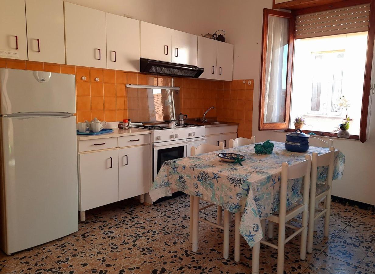 Apartment Centro Storico *